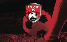 LDF | Continuan las Quejas de Bauger FC Con el Caso Atlántico FC