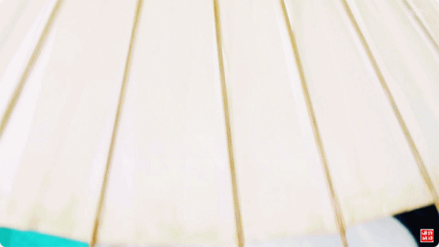 [구르미그린달빛] 3,4회 촬영현장 메이킹 | 인스티즈