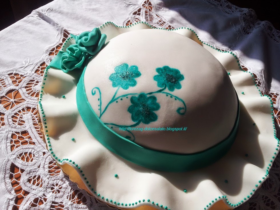 Fiebig Jackson Trilby Cappello Di Carta Con Nastro Grosgrain Colorato - Foto 6