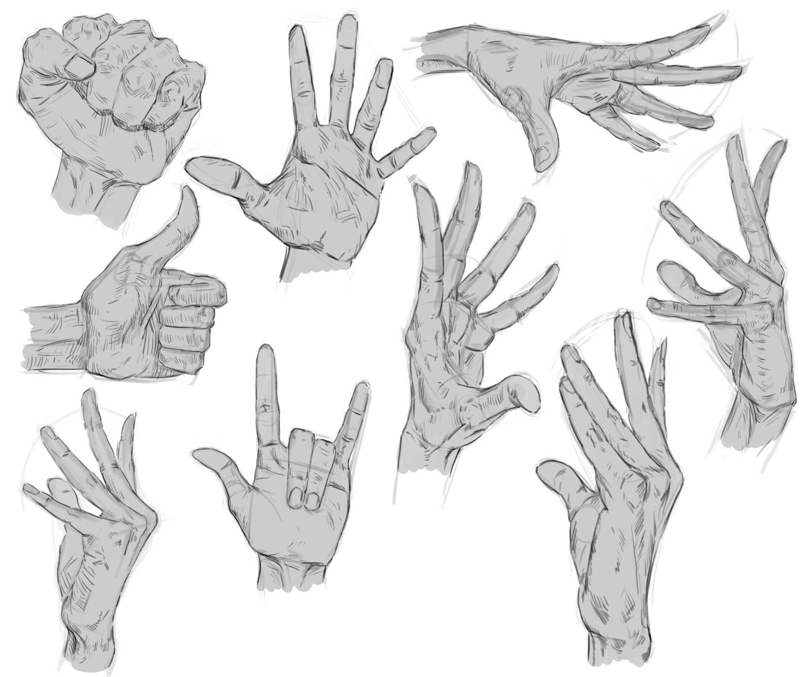 [Image: 2016_09_09_handstudy.PNG]