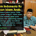 Kiai Said: NU dan Syiah Banyak Ketemu