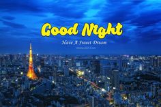good night images free download for whatsapp