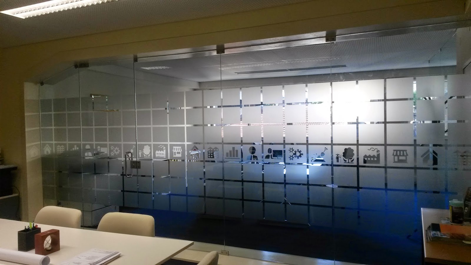  Escritório - Porto (foto#114)