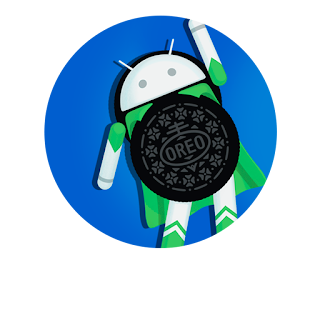[ROM] Lista de ROMs Pixel Experience [8.1.0]