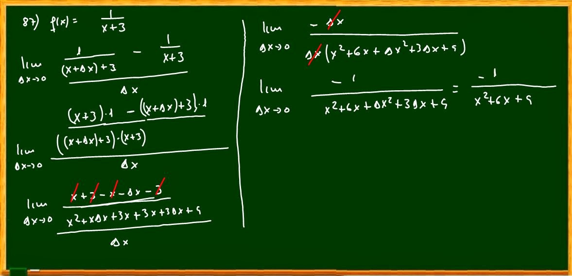Matem\u00e1ticas y F\u00edsica de Ciencias Ambientales UNED. : Tema 2 limites y continuidad sec 1.3 ...