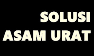 Cara Menurunkan Asam Urat Scr Alami, Asam Urat Makan Pisang, Gambar Obat Asam Urat, Ikan Pantangan Asam Urat, Harga Cek Asam Urat Di Prodia, Apa Obat Asam Urat Di Apotik, Obat Asam Urat Alami.Com, Apakah Obat Penyakit Asam Urat, Hubungan Asam Urat Dengan Fungsi Hati, Obat Alami Asam Urat Kolesterol Darah Tinggi, Asam Urat Makan Kecambah, Obat Herbal Asam Urat Herbal, Asam Urat Harus Banyak Minum, Rentan Normal Asam Urat, Cara Mengatasi Sakit Asam Urat Secara Alami, Mengatasi Asam Urat Dengan Alami, Cara Bikin Obat Asam Urat Herbal, Obat Radang Asam Urat Alami, Resep Obat Asam Urat Akut, Cara Menurunkan Asam Urat Secara Cepat, Obat Asam Urat Dengan Cepat, Obat Asam Urat Alami Untuk Ibu Menyusui, Cara Mengobati Asam Urat Dengan Mudah, Obat Asam Urat Yang Cepat Sembuh, Makanan Penyebab Asam Urat Kolesterol, Ciri Asam Urat Adalah, Asam Urat Normal Tinggi, Obat Penurun Asam Urat Dan Kolesterol, Agar Asam Urat Cepat Sembuh, Obat Asam Urat Ampuh Di Apotik  