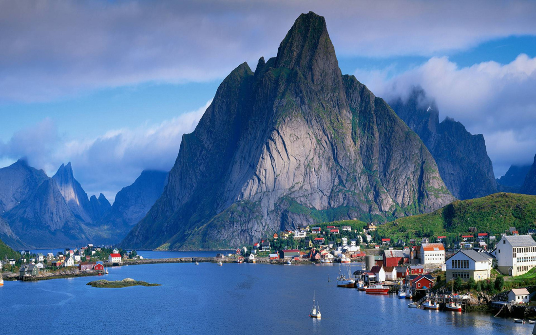 Alps Tours And Travels Alps Tours And Travels