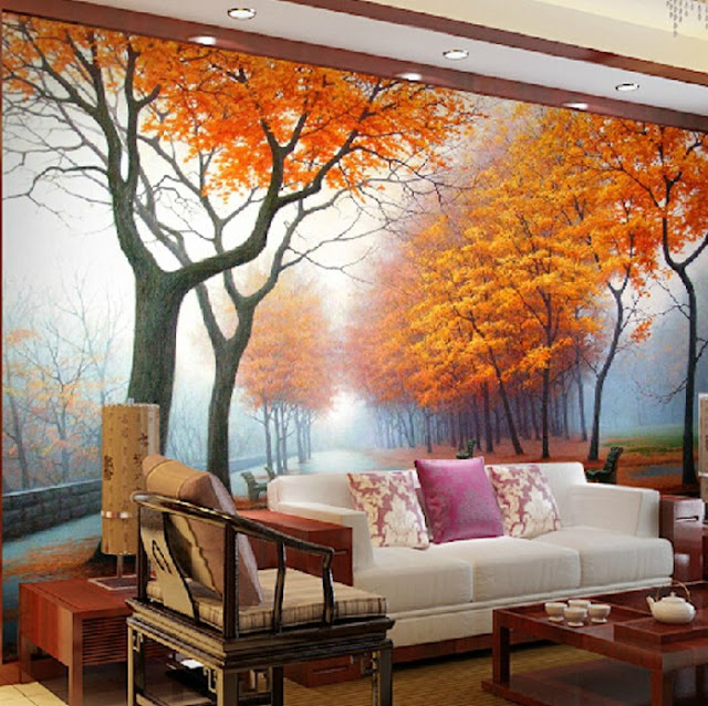 Mural Art Mural Cafe Mural Indonesia Update Kabar Mural Art Mural Cafe Mural Indonesia Update Kabar
