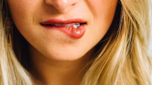 La B labial y la V labiodental en portugués y español (¡con video!)