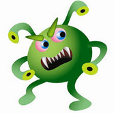 Sejarah Penemuan Virus