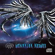 Download Full Album Kumpulan Wings - Menakluk Kosmos