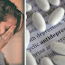 9 Foods That Fight Depression Better Than Medication!