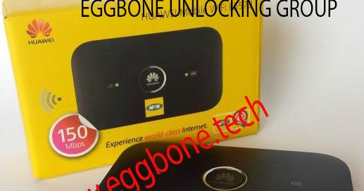 Zte Zte