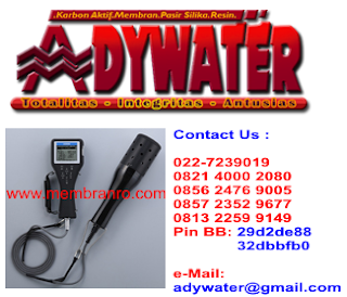 0857 2352 9677 |  Jual Alat Lab | Ady Water