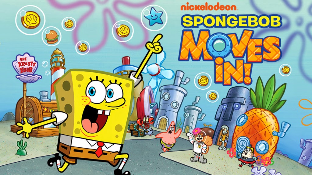 spongebob moves in hack download spongebob moves in hack download