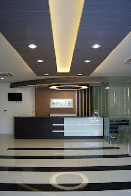 Interior Apartemen, Interior Bali, Interior Hotel Bali, Interior Kantor Bali