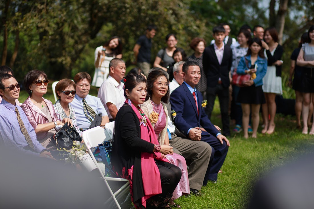 顏氏牧場婚禮, 顏氏牧場婚紗, 顏氏牧場婚宴, 顏氏牧場婚攝, 戶外婚禮, 婚禮派對, 彰化婚攝, 婚攝, 推薦彰化婚攝,