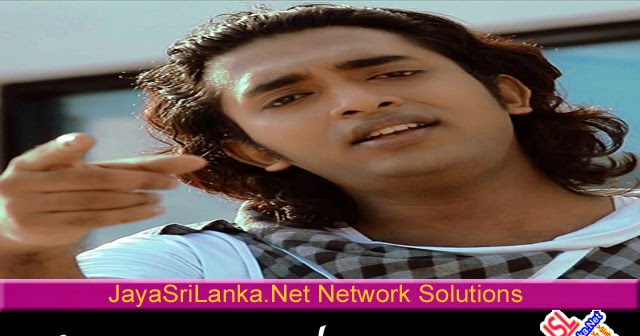 thathagathayanane viraj perera mp3 web jayasrilanka net vish prasad