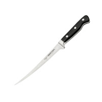 fillet knife