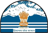 Himachal-Pradesh-emblem-logo-seal