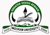 MZU MZU Result 2016 BA, BSc, BCom
