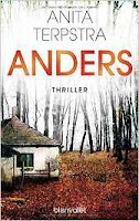 https://www.randomhouse.de/Taschenbuch/Anders/Anita-Terpstra/Blanvalet-Taschenbuch/e482229.rhd