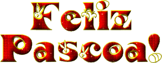 Resultado de imagem para BOA PÃSCOA