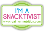 Realmomnutrition