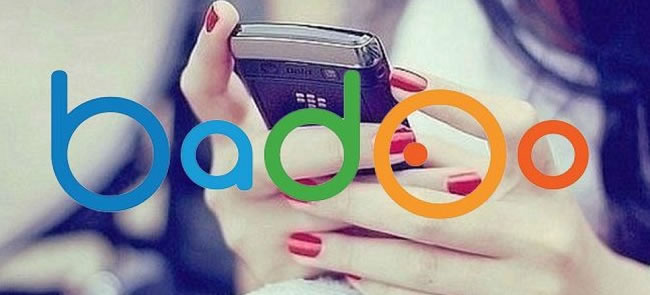 Badoo premium apk december lanalocator Badoo premium apk december lanalocator
