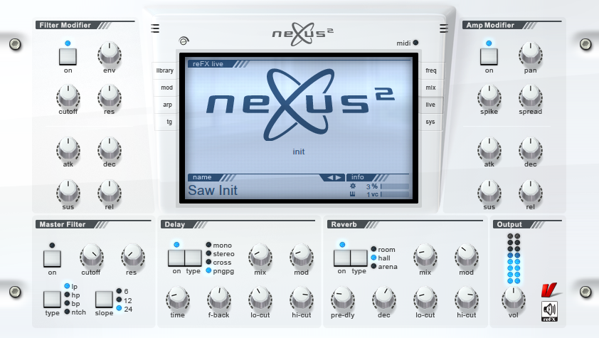 how to install nexus 2 on fl studio 12 mac how to install nexus 2 on fl studio 12 mac
