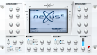 ReFX Nexus 2 v2.2 Full version