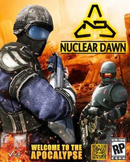 Nuclear Dawn Download For Mac Nuclear Dawn Download For Mac