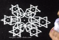 Diwali-rangoli-designs-2015-3110g.jpg