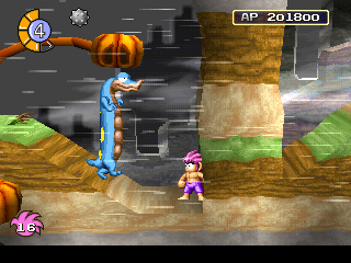 tomba ps1 sound pack tomba ps1 sound pack