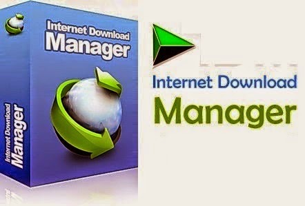 TÉLÉCHARGER IDM GRATUIT AVEC CRACK ET PATCH 6.23 6.23 ET IDM TÉLÉCHARGER PATCH CRACK AVEC GRATUIT