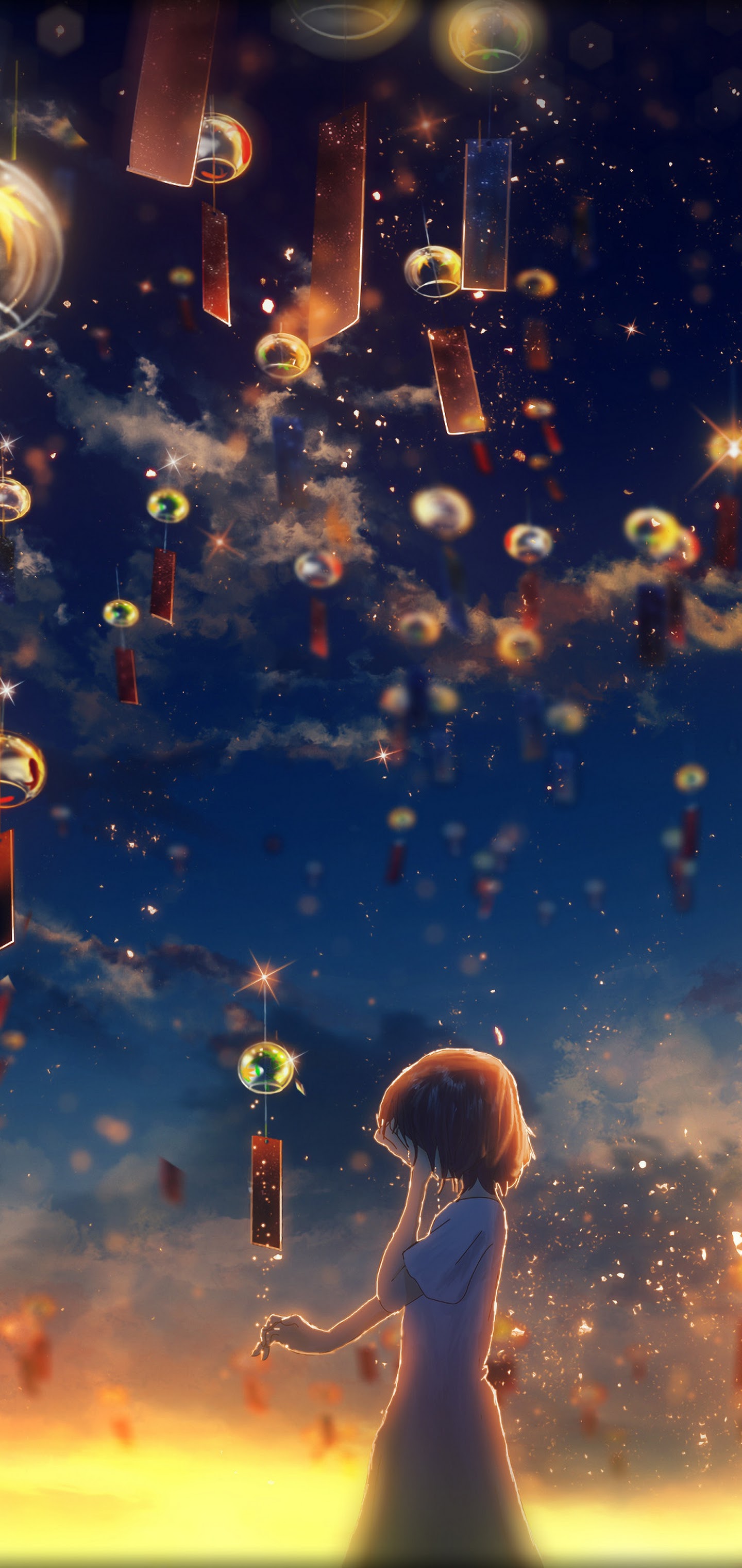 10 Anime Christmas Wallpaper Iphone Xr Orochi Wallpaper 10 anime christmas wallpaper iphone xr