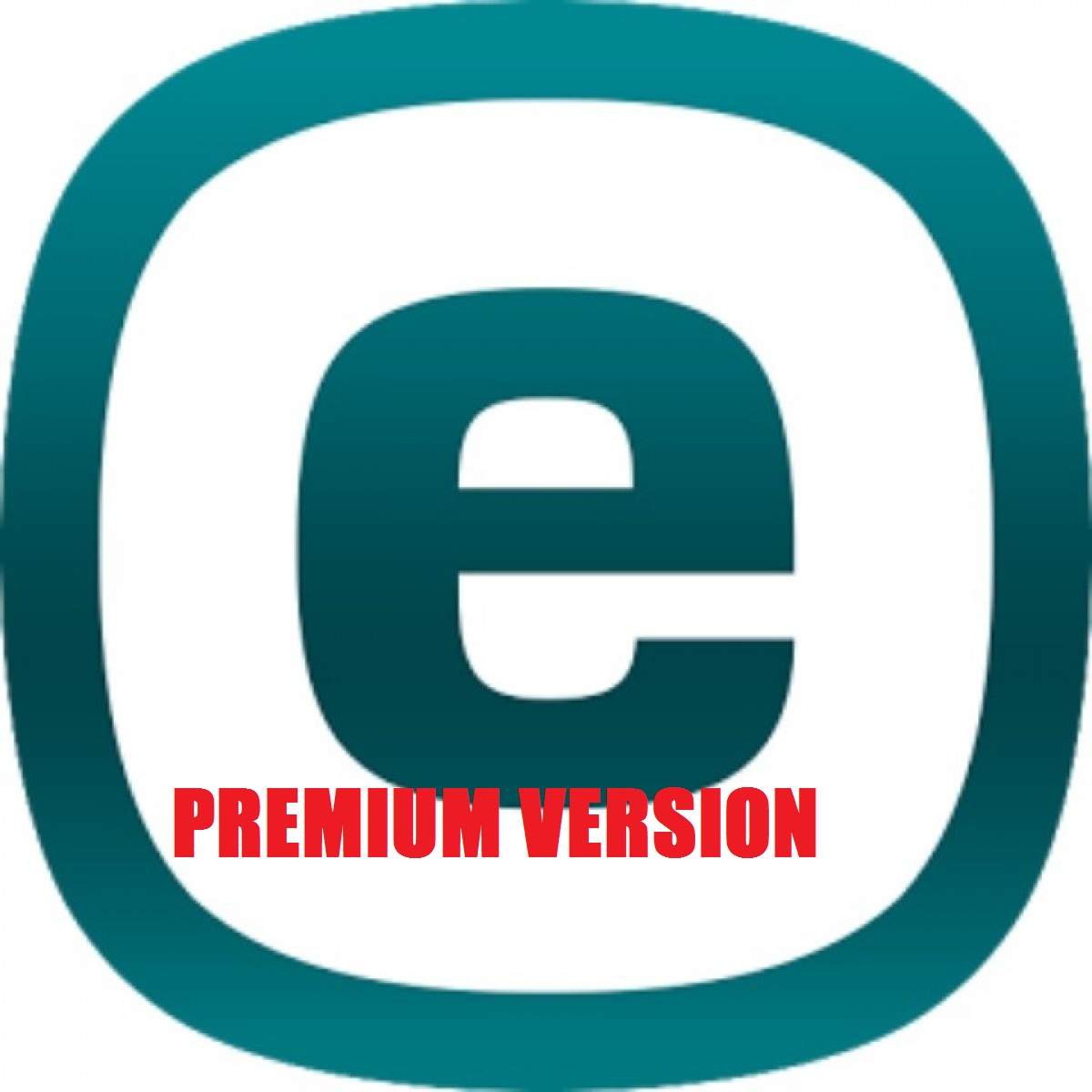 ESET MOBILE SECURITY PREMIUM V4 0 26 0 APK FREE DOWNLOAD MOBIPROX ESET MOBILE SECURITY PREMIUM V4 0 26 0 APK FREE DOWNLOAD MOBIPROX