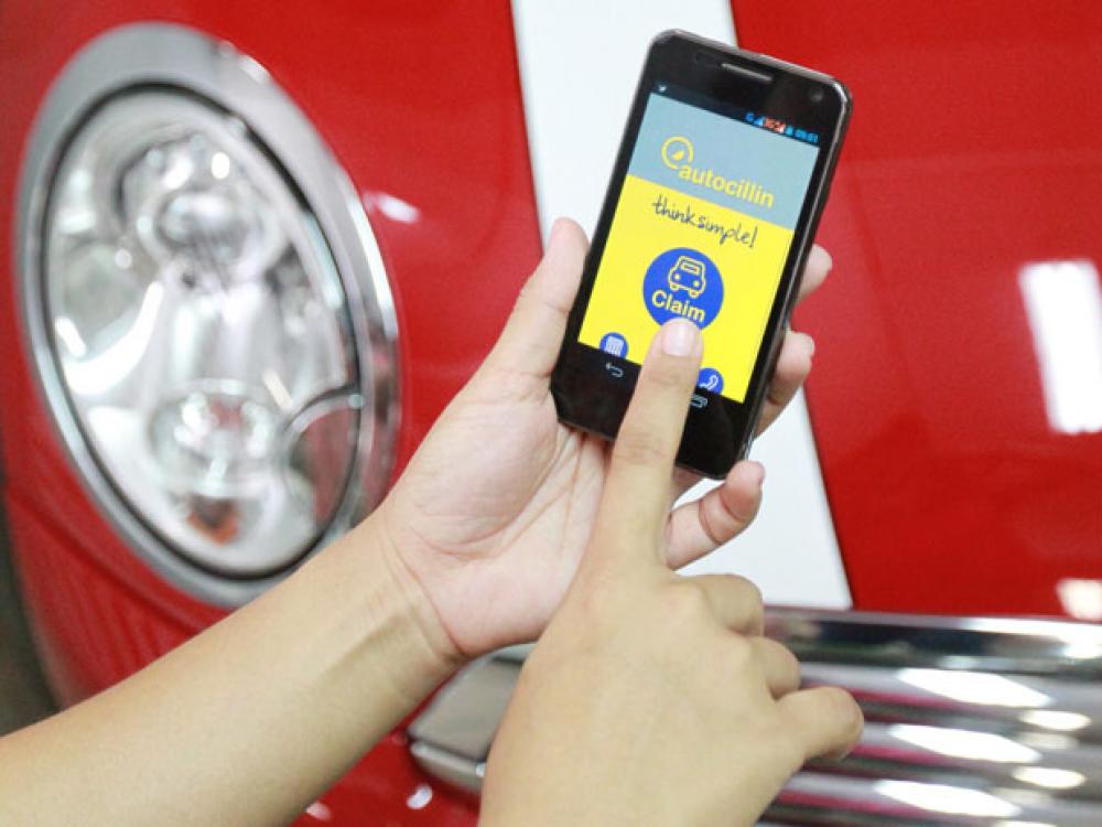 Cara Cek Premi Asuransi Mobil Autocillin Cara Cek Premi Asuransi Mobil Autocillin