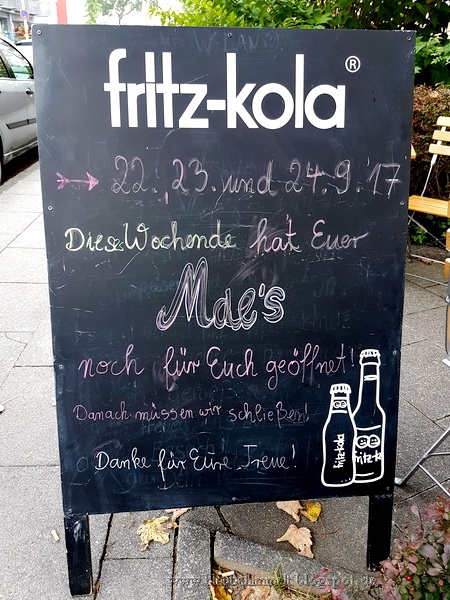 4330 Mulheim An Der Ruhr Termine Trodelmarkt Rhein Ruhr Zentrum 2019