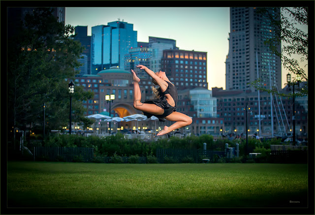 Dance Photography, Sports Photography, Business Portraits, Executive Portraits, Senior  Portraits, Commercial Photography