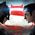 Batman v Superman: Dawn of Justice Movie Review