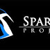 Internet Explorer a murit | Proiectul Spartan ii va lua locul!