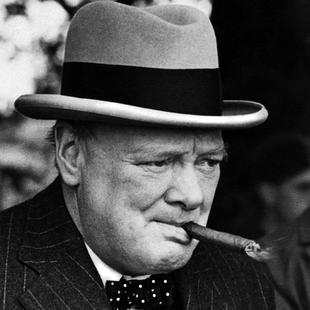 уинстон черчилль премьер-министр великобритании. черчилль сайт. уинстон черчилль 1965. уинстон черчилль. уинстон черчилль прайм министер.