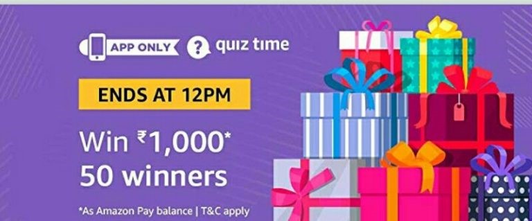 montra helicon bicycle quiz