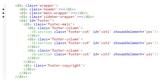 Div class wrap. Wrapper html. Обертки html. Div class что это в html. <Div class="wrapper">.