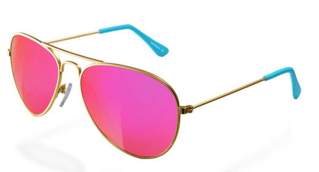 uk style and fashion blog sungod maverick sunglasses review