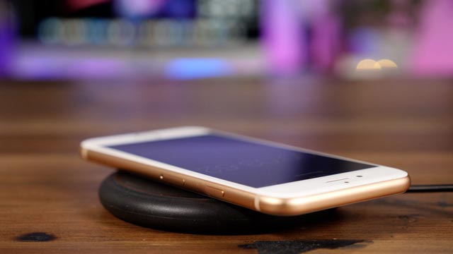 iphone-se-2-suport-wireless-charging