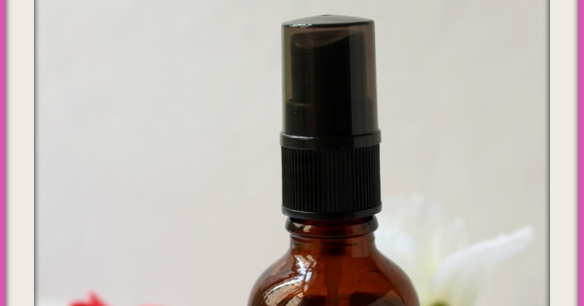 natural beauty and makeup review gulsha ultimate rosewater toner for pure radiant skin all skin types natural beauty and makeup review gulsha ultimate rosewater toner for pure radiant skin all skin types