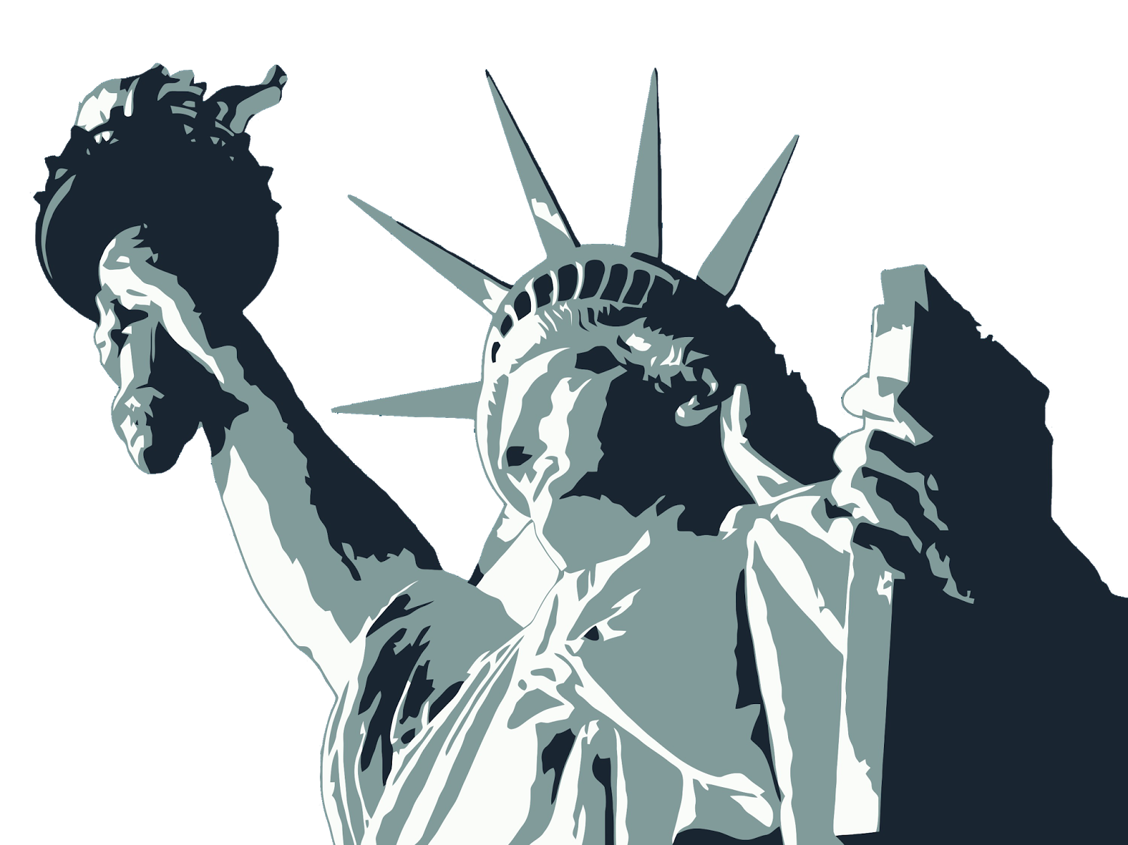 the concept of legislating morality in america Rationality definition is subscribe to america's largest dictionary and get thousands more definitions and advanced search—ad free merriam-webster unabridged. the concept of legislating morality in america Rationality definition is subscribe to america's largest dictionary and get thousands more definitions and advanced search—ad free merriam-webster unabridged.