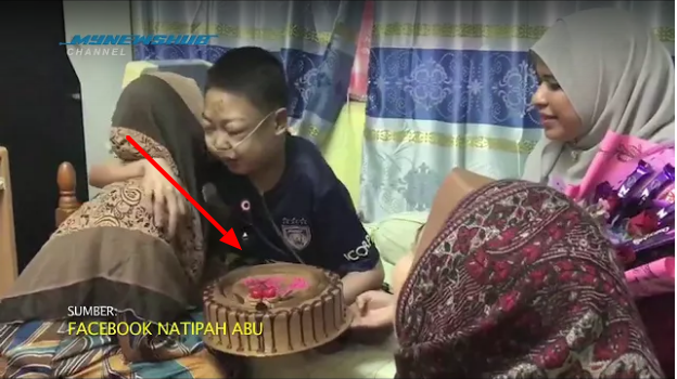 Meski Kamu Tidak Sadar Jika Terkena Santet, 1 Dari 60 Ciri Orang Terkena Santet Ini Pasti Kamu Alami Meski Kamu Tidak Sadar Jika Terkena Santet, 1 Dari 60 Ciri Orang Terkena Santet Ini Pasti Kamu Alami